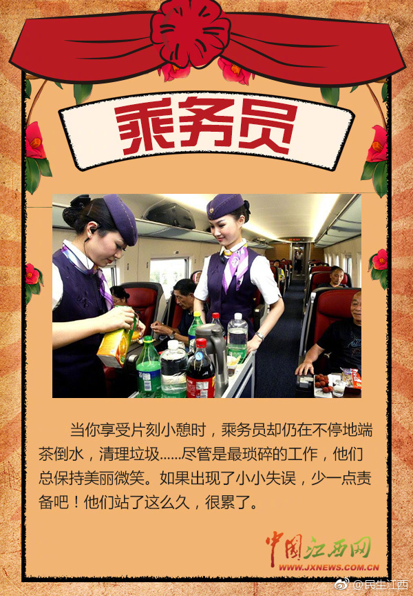 有種感動(dòng)叫勞動(dòng)！五一節(jié)，向勞動(dòng)者致敬！