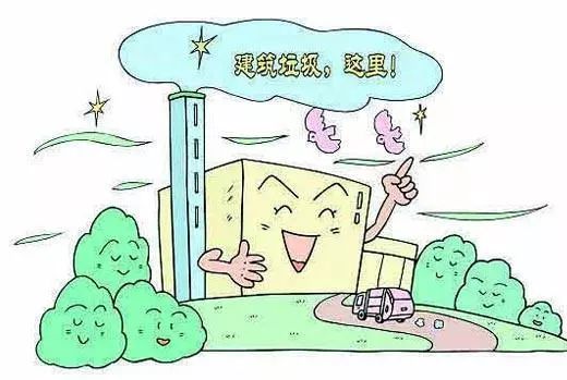 轉(zhuǎn)發(fā)提醒！這件事你每天做，卻都做錯！合肥即將開罰，最高罰200！