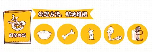 轉(zhuǎn)發(fā)提醒！這件事你每天做，卻都做錯！合肥即將開罰，最高罰200！