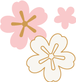 經(jīng)驗(yàn)分享|廚房水槽下集體安裝“攪拌機(jī)” 廚余垃圾減量超三分之一