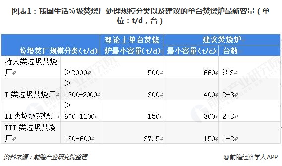 ???è?¨1?????????????′????????????§????¤????è§??¨?????±???￥?????oè??????????°?????§????????°??1é??????????????t/d?????°???