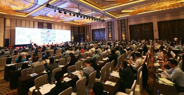 截圖35.jpg 截圖35.jpg