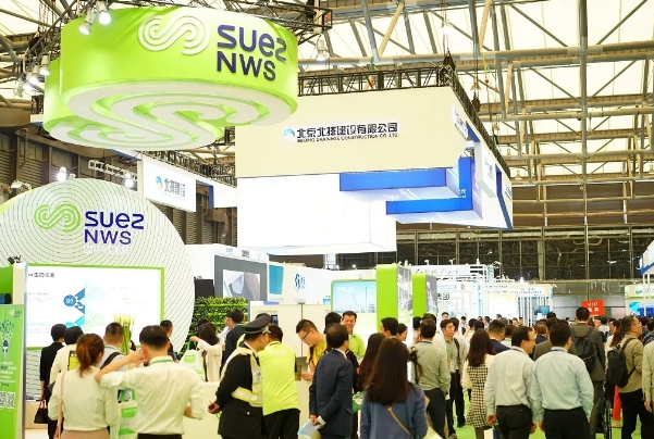 截圖34.jpg 截圖34.jpg