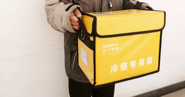 1552294949972360.png image.png