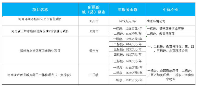 1552008912829151.png 1552008912829151.png