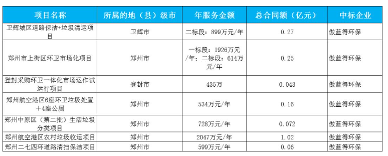 1552009191316825.png 1552009191316825.png