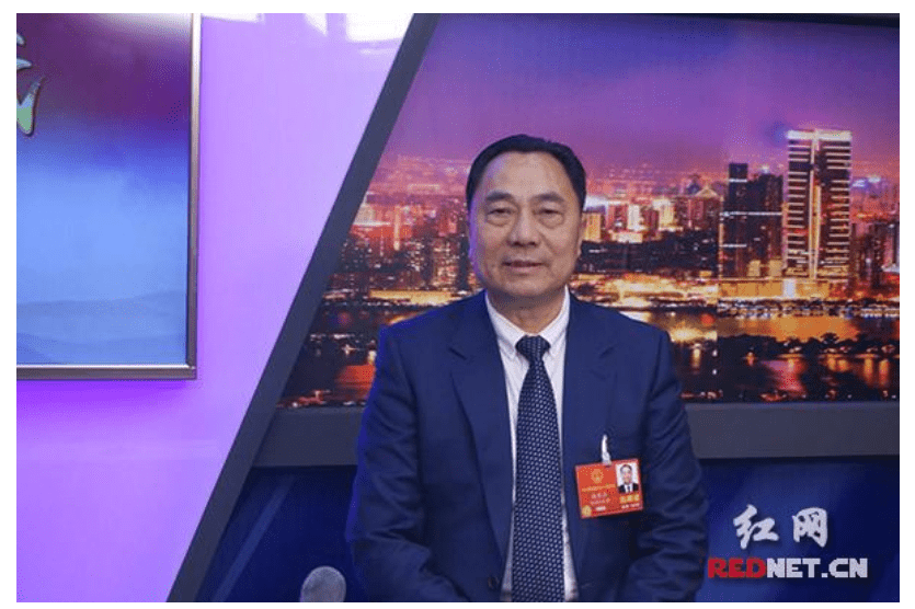 1551837760661336.png 1551837760661336.png