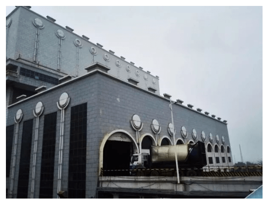 1551230903876095.png image.png