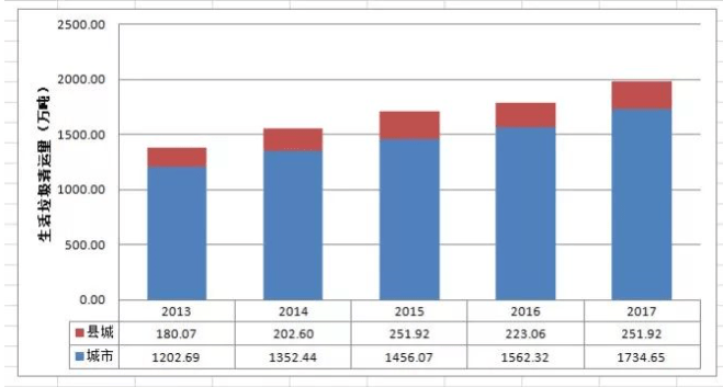 1551143568735462.png 1551143568735462.png