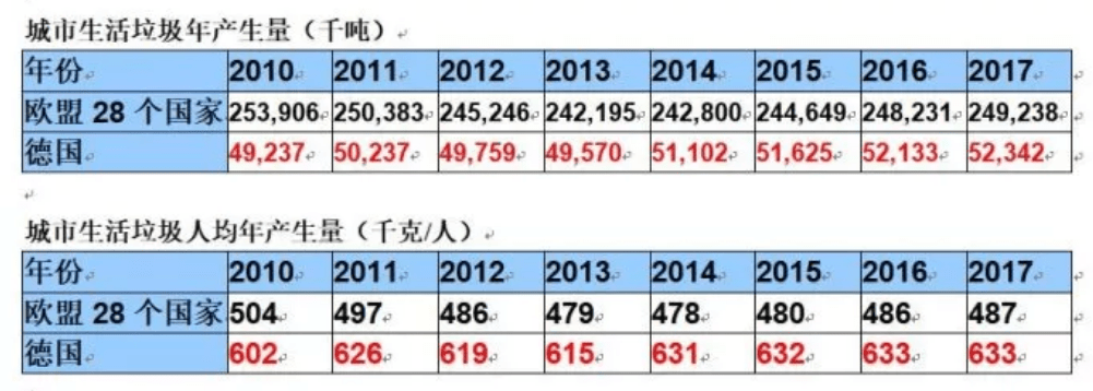 1551143609165381.png 1551143609165381.png