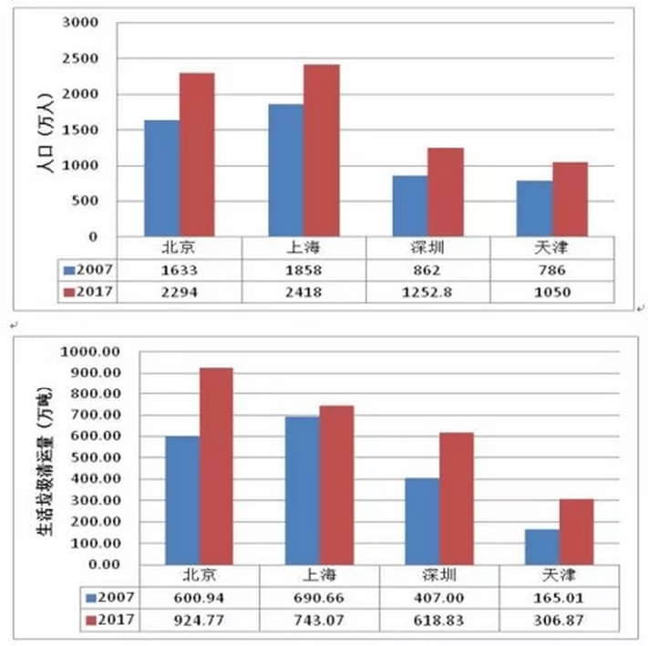 1551143677488859.png 1551143677488859.png