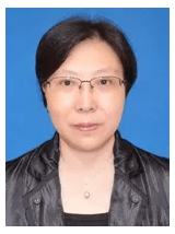 1544407277120704.png image.png