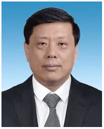 1544407359767191.png image.png