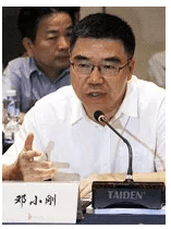 1544407233444892.png image.png