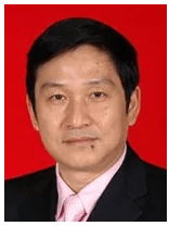 1544407442197179.png image.png