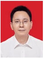 1544407414274142.png image.png