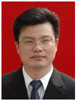 1544407383700187.png image.png