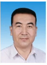 1544407732156083.png image.png