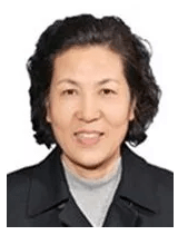 1544407709940503.png image.png