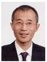 1544407751639029.png image.png