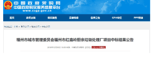 1544145587184747.png image.png