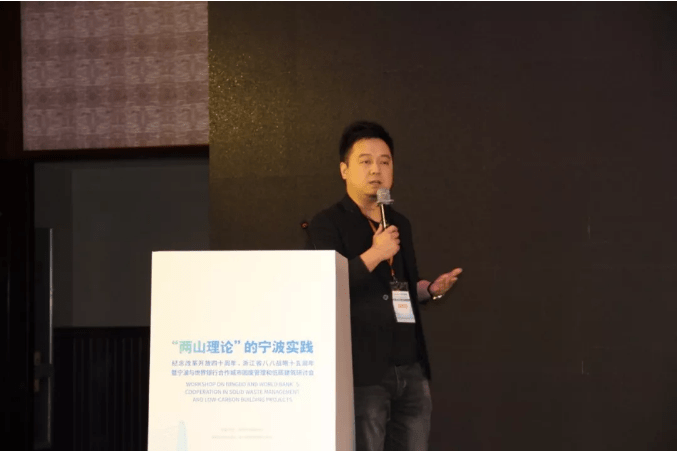 1543281144373459.png 1543281144373459.png