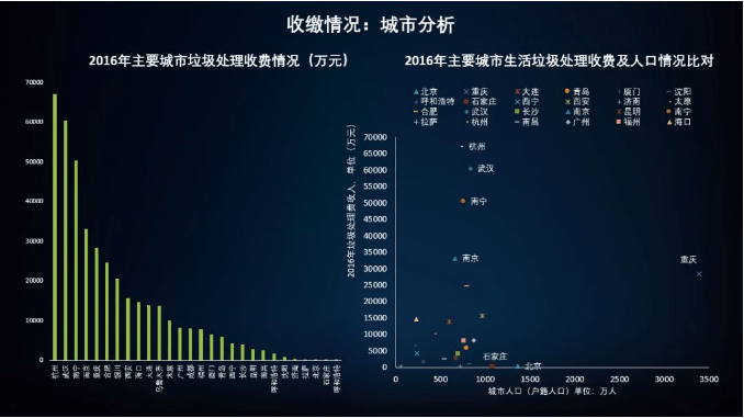 1543282229642496.png 1543282229642496.png