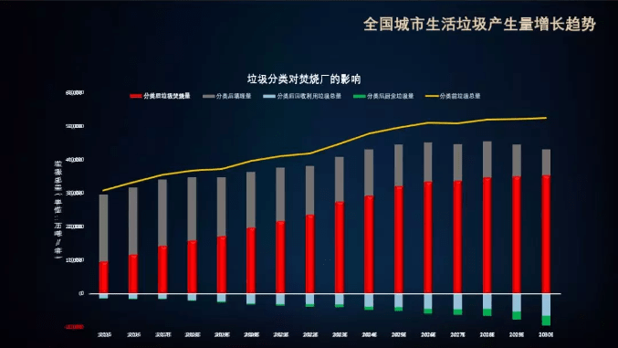 1543281854853501.png 1543281854853501.png