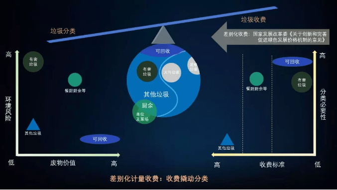 1543282094819933.png 1543282094819933.png