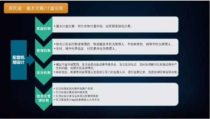 1543282423807918.png 1543282423807918.png