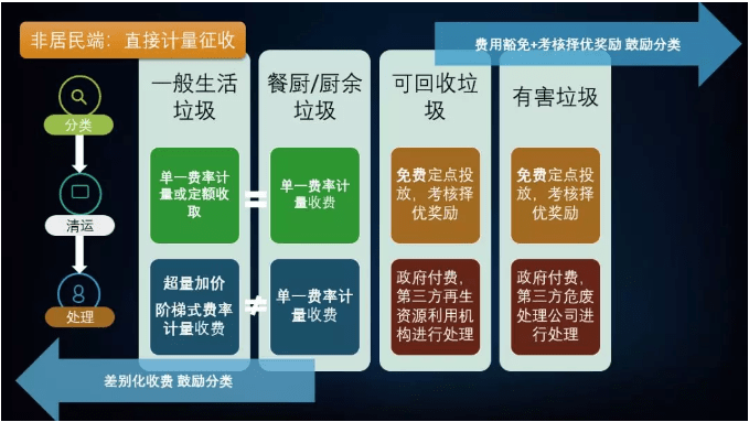 1543282314306434.png 1543282314306434.png