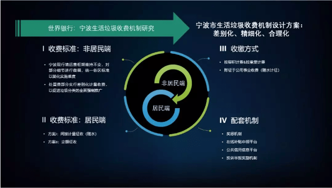 1543282290216634.png 1543282290216634.png