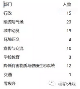 1541381540525961.png image.png