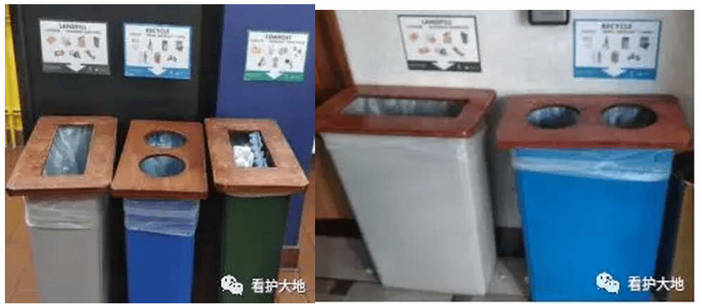 1541381680453159.png 1541381680453159.png