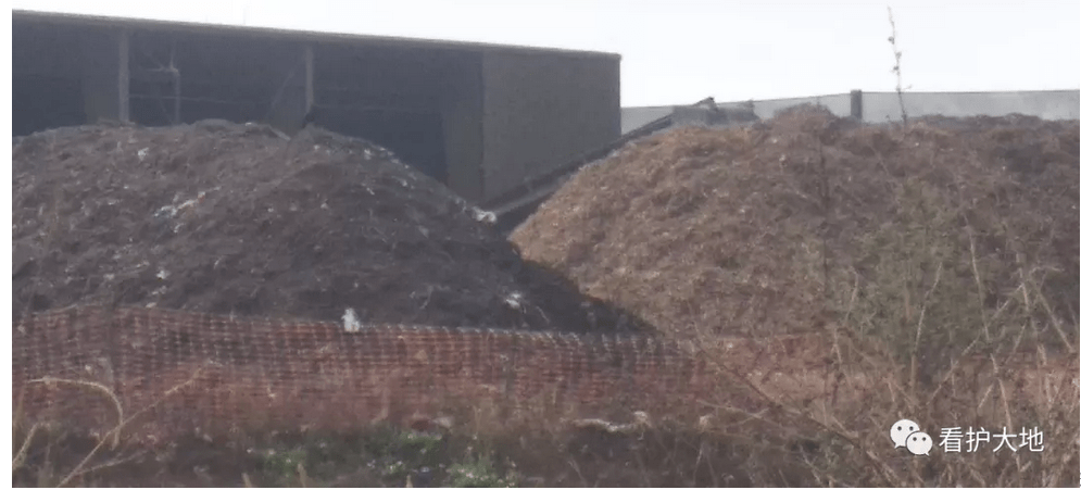 1541381983684754.png 1541381983684754.png