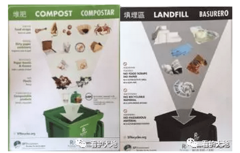 1541381725903574.png 1541381725903574.png