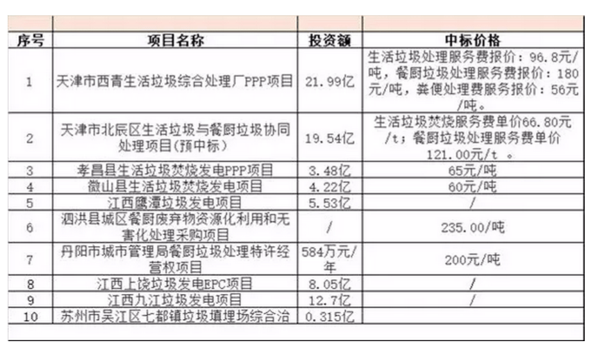 1540173937633889.png 1540173937633889.png