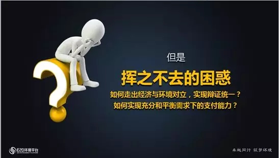 1539912519594511.jpg 2.webp.jpg