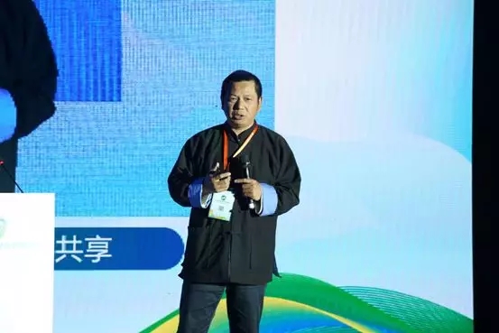 1539912494530416.jpg 1.webp.jpg