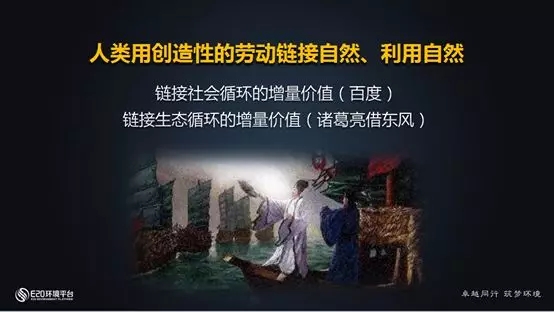 1539912580788684.jpg 5.webp.jpg