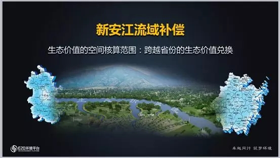 1539912595536459.jpg 6.webp.jpg