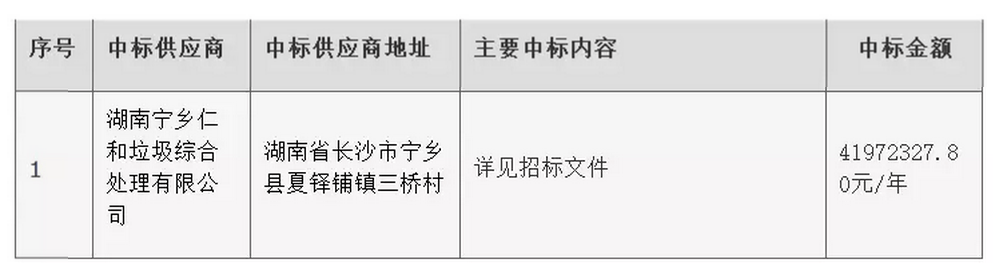 1531704022880961.png 1531704022880961.png