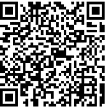 1531127656245763.png blob.png