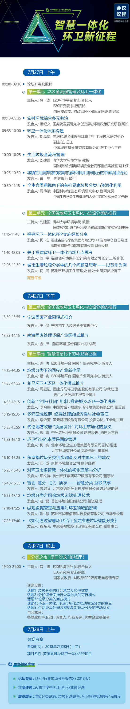 1531127672301526.png blob.png