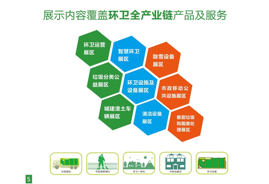 1542243096333347.jpg 2018環(huán)衛(wèi)展邀請函-6.jpg