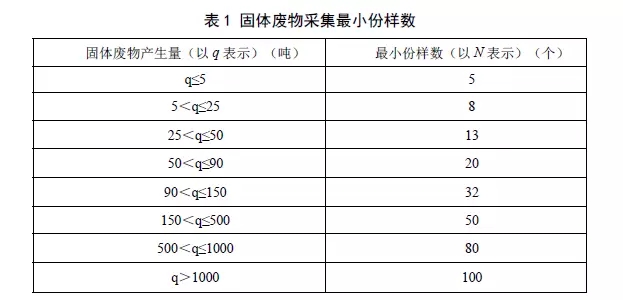 1529630917971191.jpg 1529630917971191.jpg