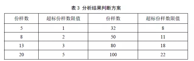 1529630991130020.jpg 1529630991130020.jpg