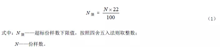 1529631020786738.jpg 1529631020786738.jpg