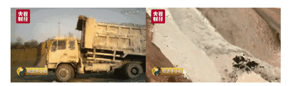 1526266005644766.png 1526266005644766.png