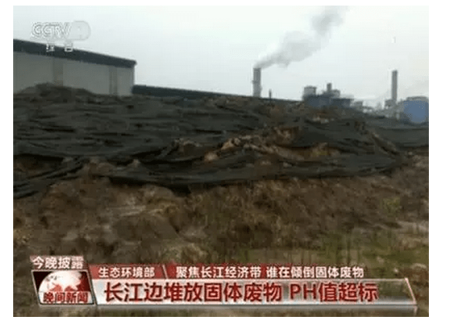 1526266220417444.png 1526266220417444.png